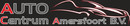 Logo Autocentrum Amersfoort